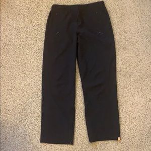 Lucy Athletic Pants